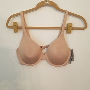 NWT bra